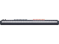 Novation FLkey 2 61 Novation FLkey 2 61